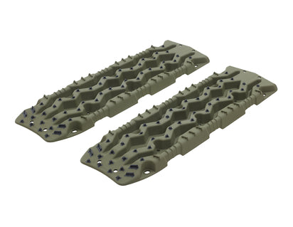 Genuine ARB* Tred Pro Recovery Boards set of 2 - 2777251