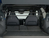 Genuine Load Retention Guard half height - 2718464