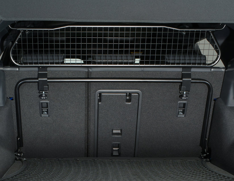 Genuine Load Retention Guard half height - 2718464