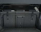 Genuine Load Retention Guard half height - 2718464