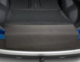 Genuine Load Compartment Mat reversible - 2728592