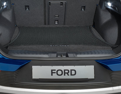 Genuine Load Floor Net - 2772747