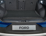 Genuine Load Floor Net - 2772747
