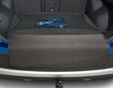 Genuine Load Compartment Mat reversible - 2728592