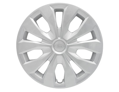 Genuine Wheel Cover 15" - 2660444