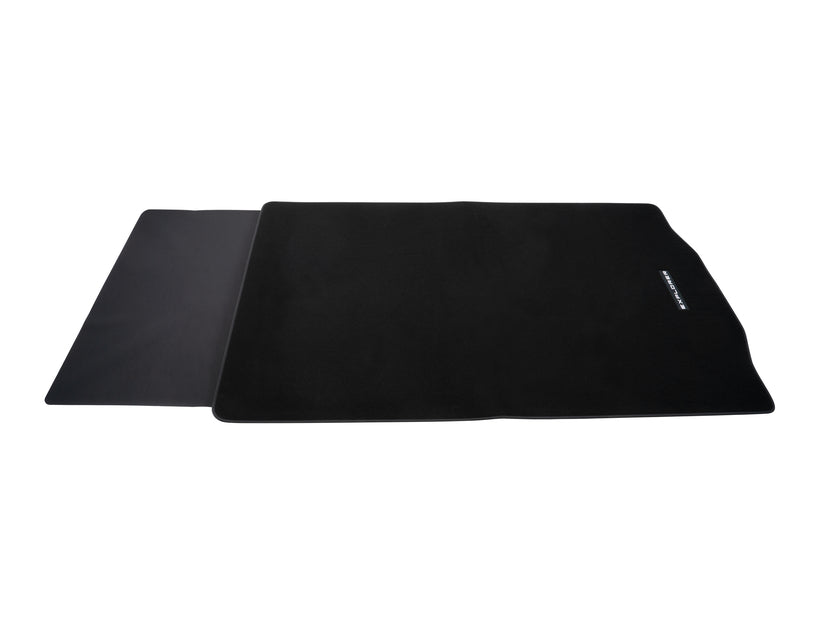 Genuine Load Compartment Mat reversible - 2728592