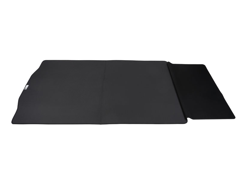 Genuine Load Compartment Mat reversible - 2728592