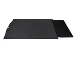 Genuine Load Compartment Mat reversible - 2728592