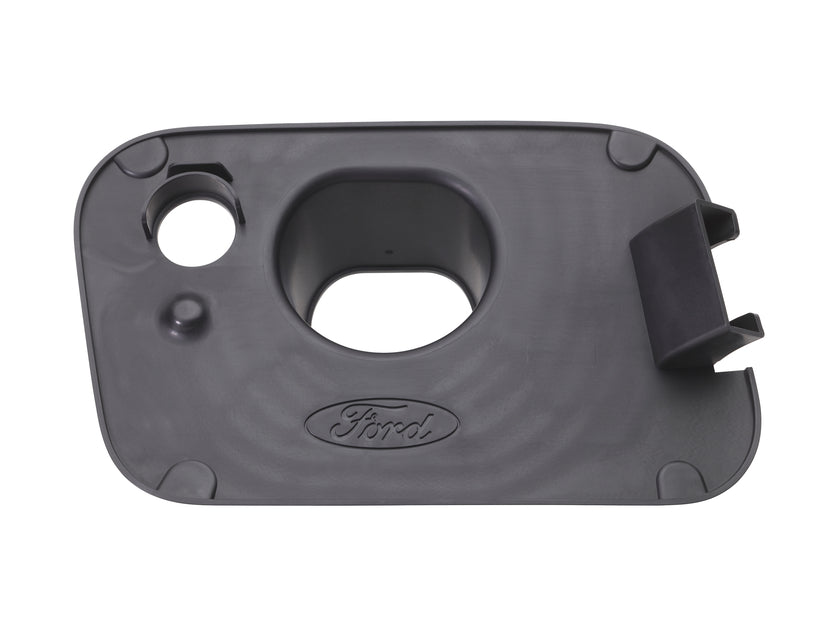 Genuine Ford Charging Port Winter Cover