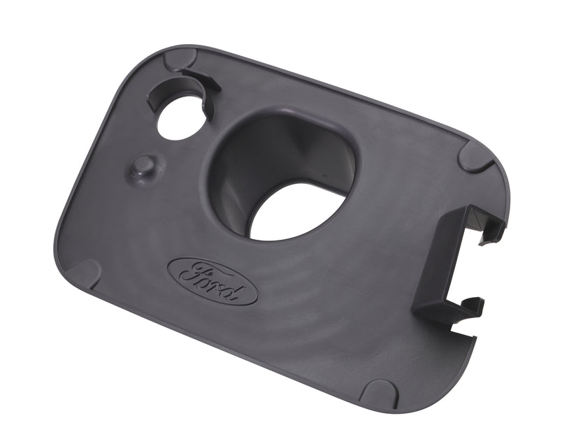 Genuine Ford Charging Port Winter Cover