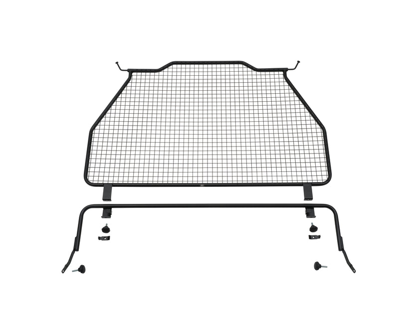 Genuine Load Retention Guard full height - 2718462