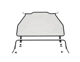 Genuine Load Retention Guard full height - 2718462