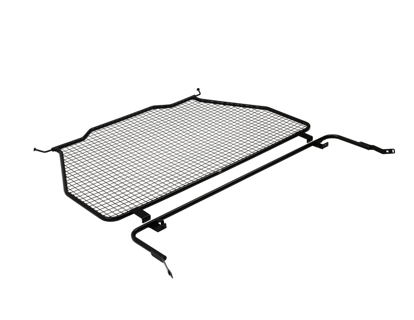 Genuine Load Retention Guard full height - 2718462