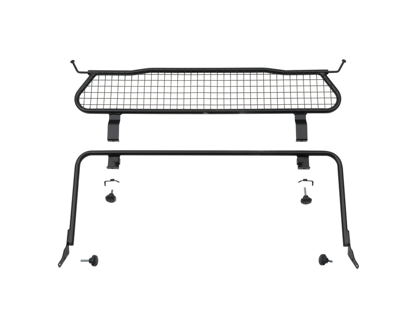 Genuine Load Retention Guard half height - 2718464