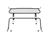Genuine Load Retention Guard half height - 2718464