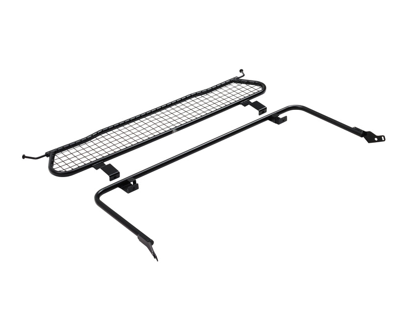 Genuine Load Retention Guard half height - 2718464