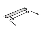 Genuine Load Retention Guard half height - 2718464