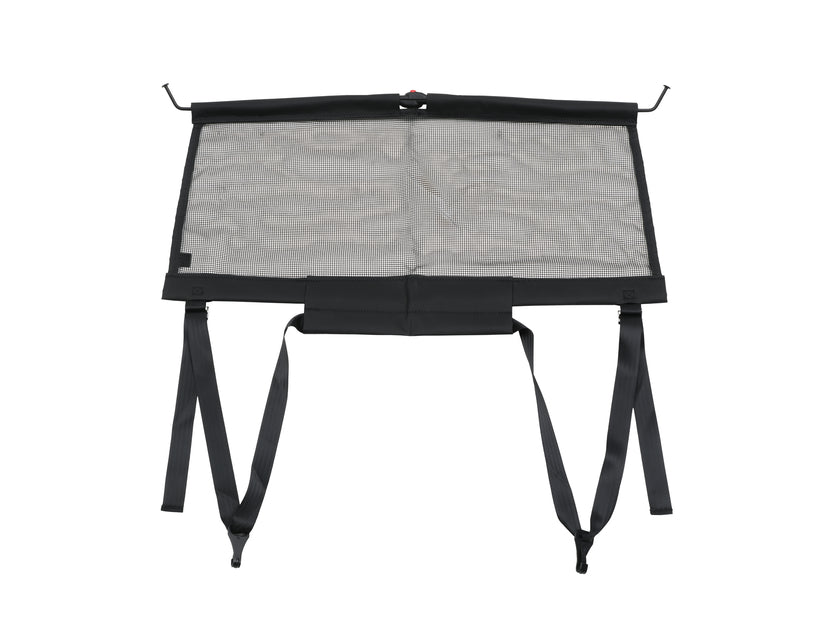 Genuine Load Retention Net foldable - 2725231