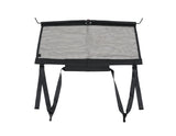 Genuine Load Retention Net foldable - 2725231