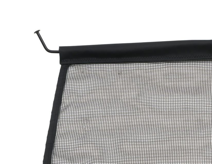 Genuine Load Retention Net foldable - 2725231