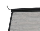 Genuine Load Retention Net foldable - 2725231