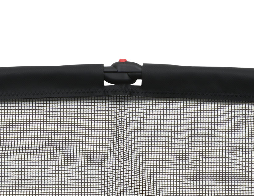 Genuine Load Retention Net foldable - 2725231