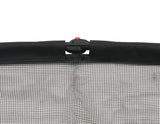 Genuine Load Retention Net foldable - 2725231
