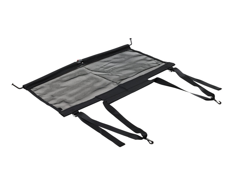 Genuine Load Retention Net foldable - 2725231