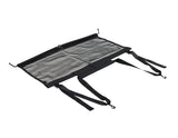 Genuine Load Retention Net foldable - 2725231