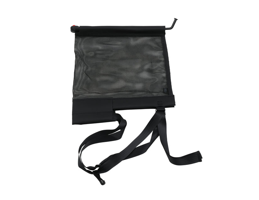 Genuine Load Retention Net foldable - 2725231