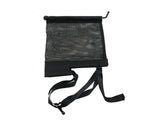 Genuine Load Retention Net foldable - 2725231