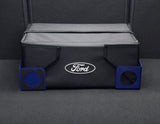 Genuine Load Compartment Organiser set of 2 - 2732594