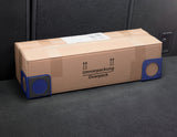 Genuine Load Compartment Organiser set of 2 - 2732594