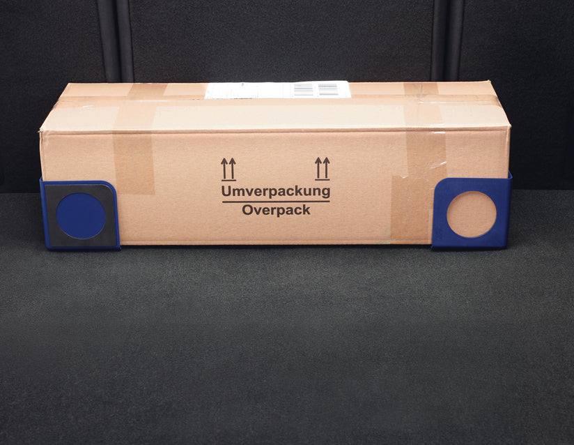 Genuine Load Compartment Organiser set of 2 - 2732594