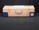 Genuine Load Compartment Organiser set of 2 - 2732594