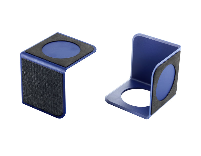Genuine Load Compartment Organiser set of 2 - 2732594