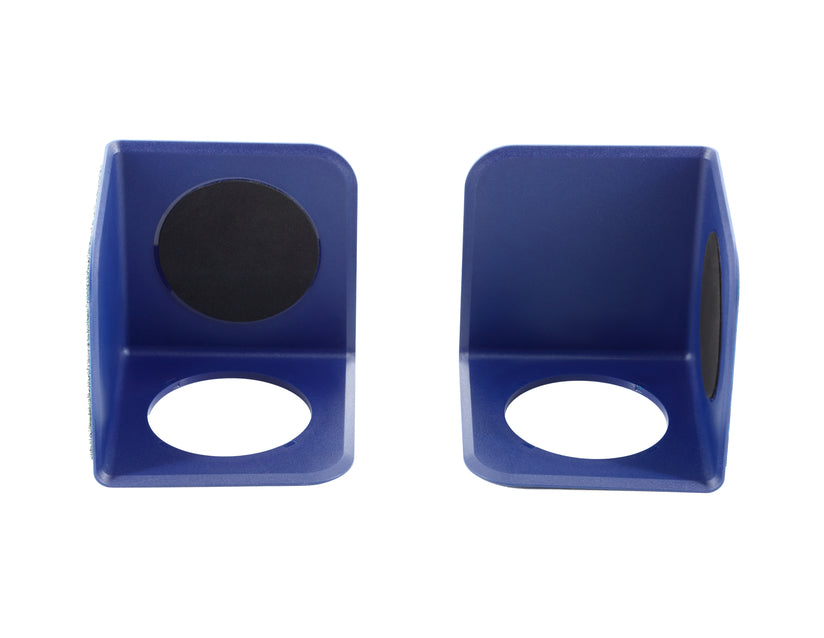 Genuine Load Compartment Organiser set of 2 - 2732594