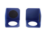 Genuine Load Compartment Organiser set of 2 - 2732594