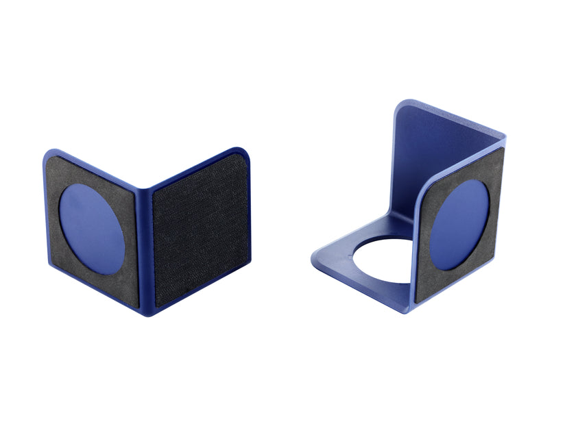 Genuine Load Compartment Organiser set of 2 - 2732594