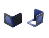 Genuine Load Compartment Organiser set of 2 - 2732594