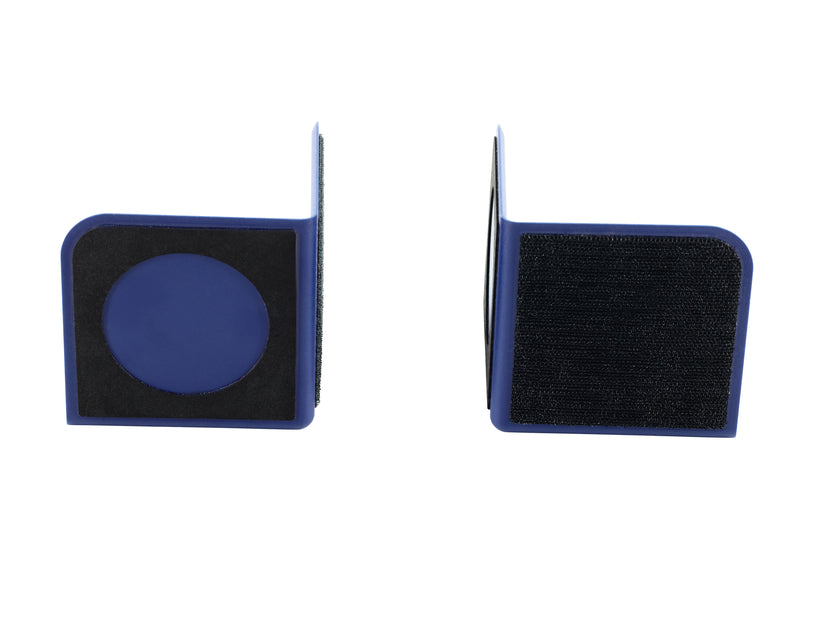 Genuine Load Compartment Organiser set of 2 - 2732594