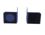 Genuine Load Compartment Organiser set of 2 - 2732594