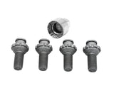 Genuine Locking Wheel Bolts Kit for alloy wheels - 2693680