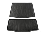 Genuine Boot Liner low edge, with lower load floor boot liner - 2765487