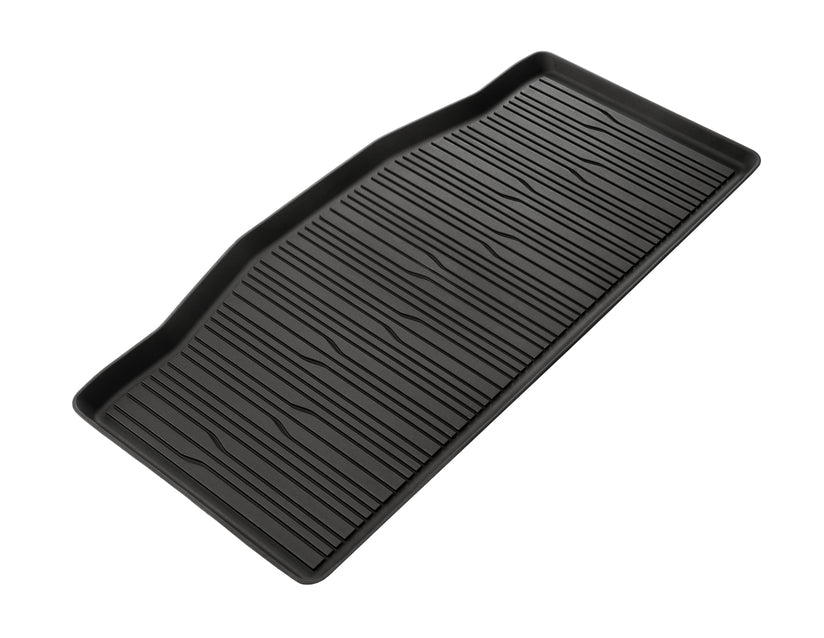 Genuine Wet Zone Anti-Slip Mat - 2765489