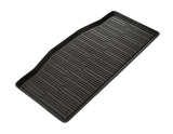 Genuine Wet Zone Anti-Slip Mat - 2765489