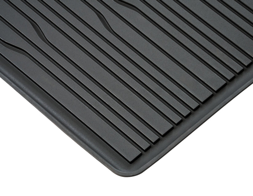 Genuine Wet Zone Anti-Slip Mat - 2765489