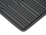 Genuine Wet Zone Anti-Slip Mat - 2765489
