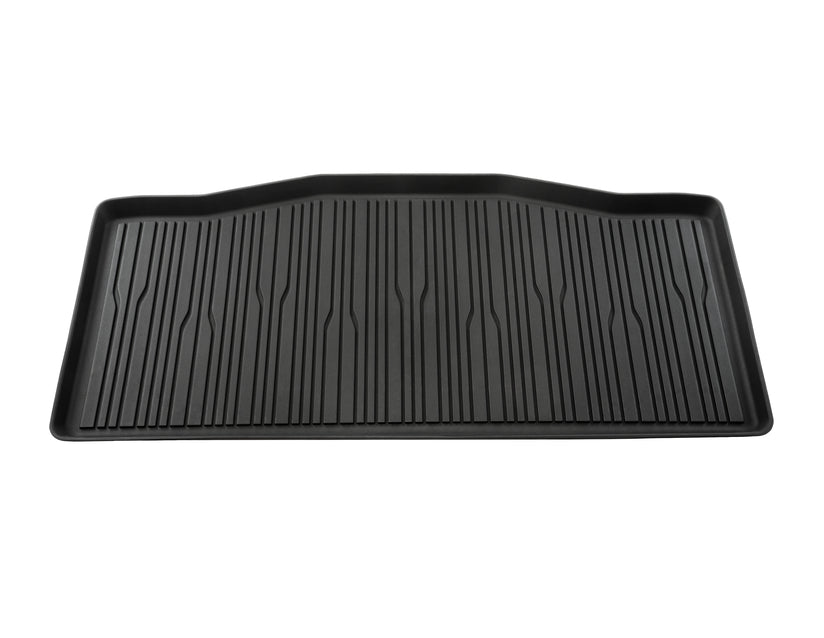 Genuine Wet Zone Anti-Slip Mat - 2765489