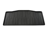 Genuine Wet Zone Anti-Slip Mat - 2765489